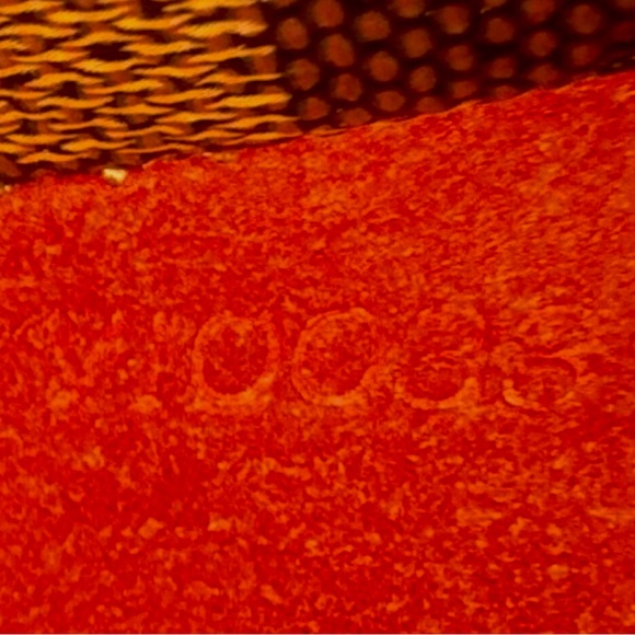 Louis Vuitton Damier Ipanema PM Shoulder Bag N51294 (2004) EXCELLENT CONDITION - Picture 11 of 16